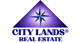 City Lands Real Estate
