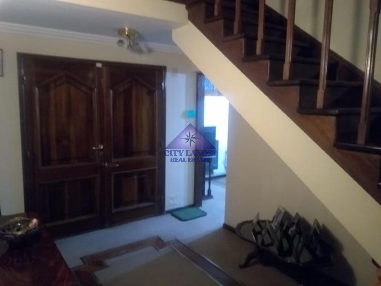 Amplia y moderna casa en venta en Alto Dorrego, Guaymallen, Mendoza