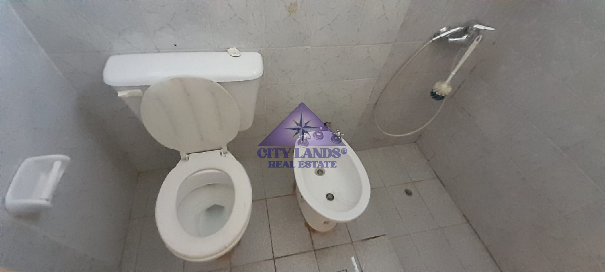 Departamentos en venta en Coquimbito, Maipu, Mendoza