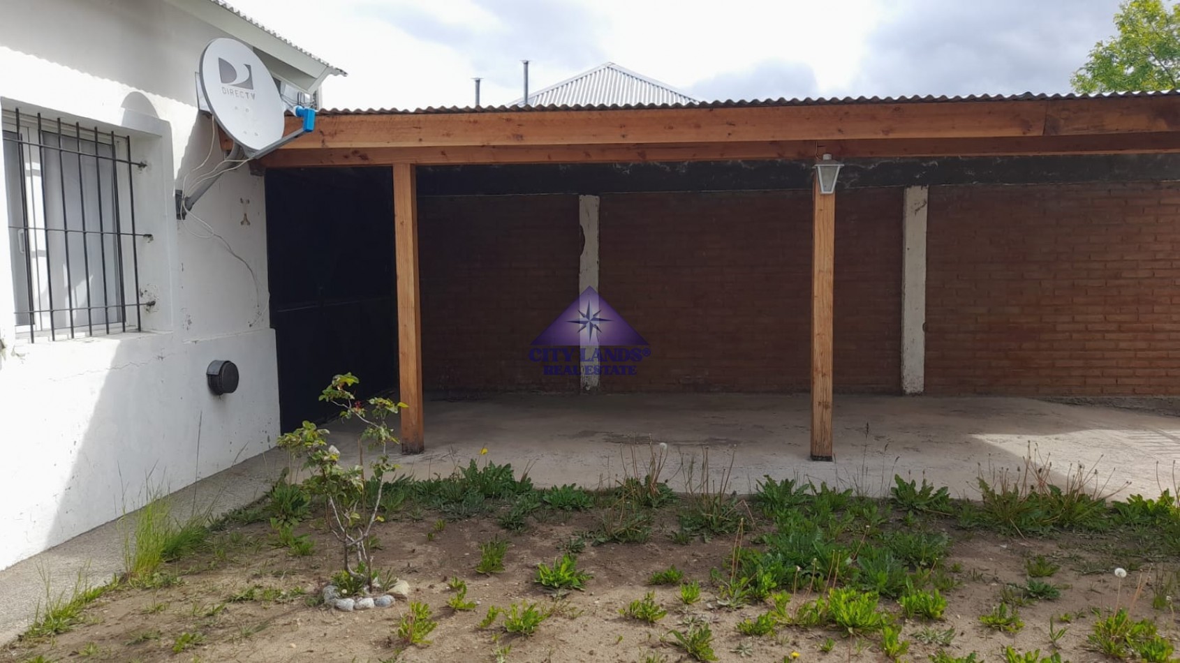 Casa en venta en San Carlos de Bariloche