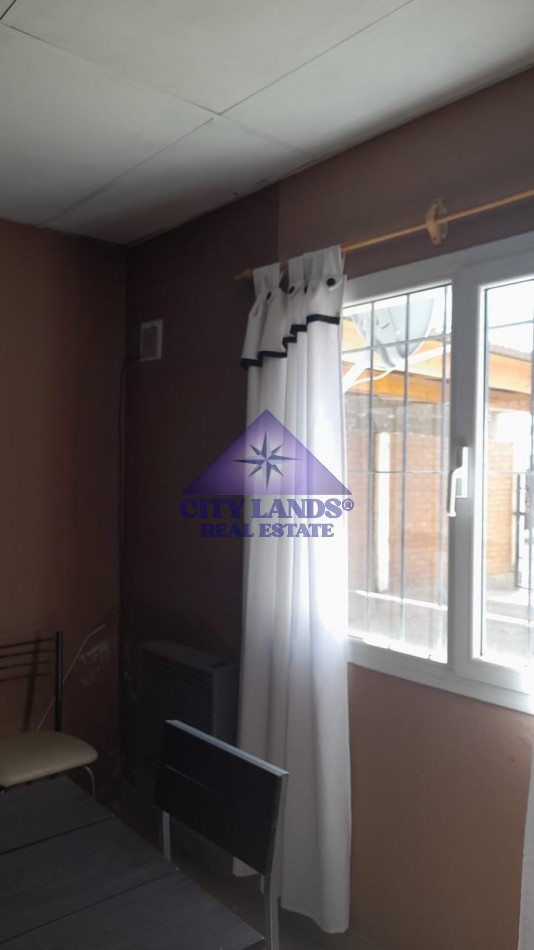Casa en venta en San Carlos de Bariloche