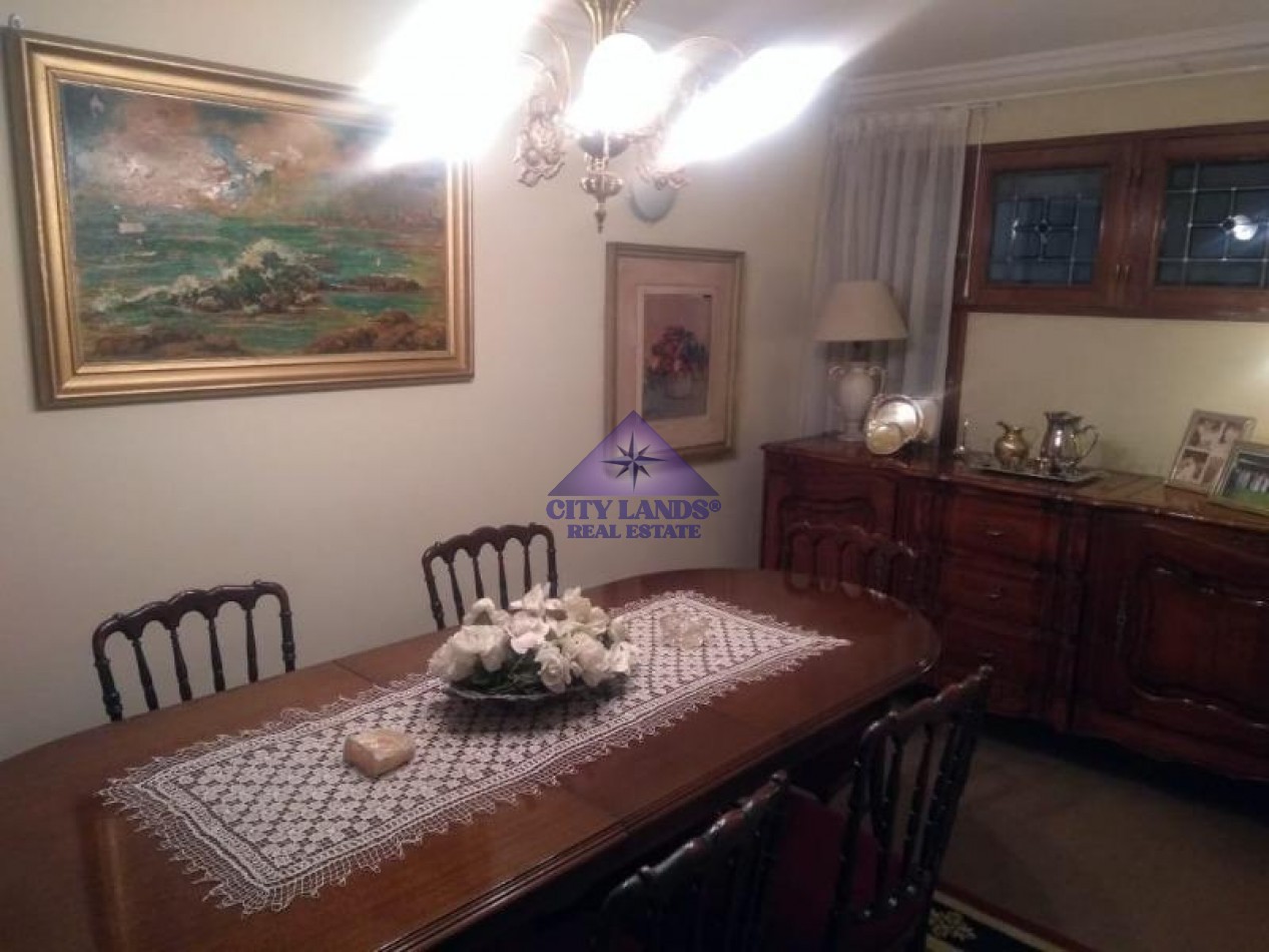 Amplia y moderna casa en venta en Alto Dorrego, Guaymallen, Mendoza