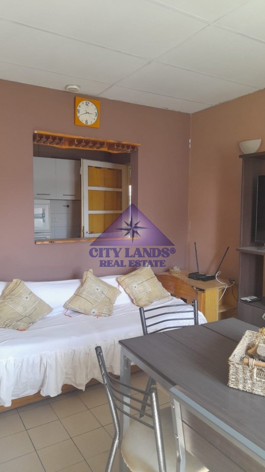 Casa en venta en San Carlos de Bariloche