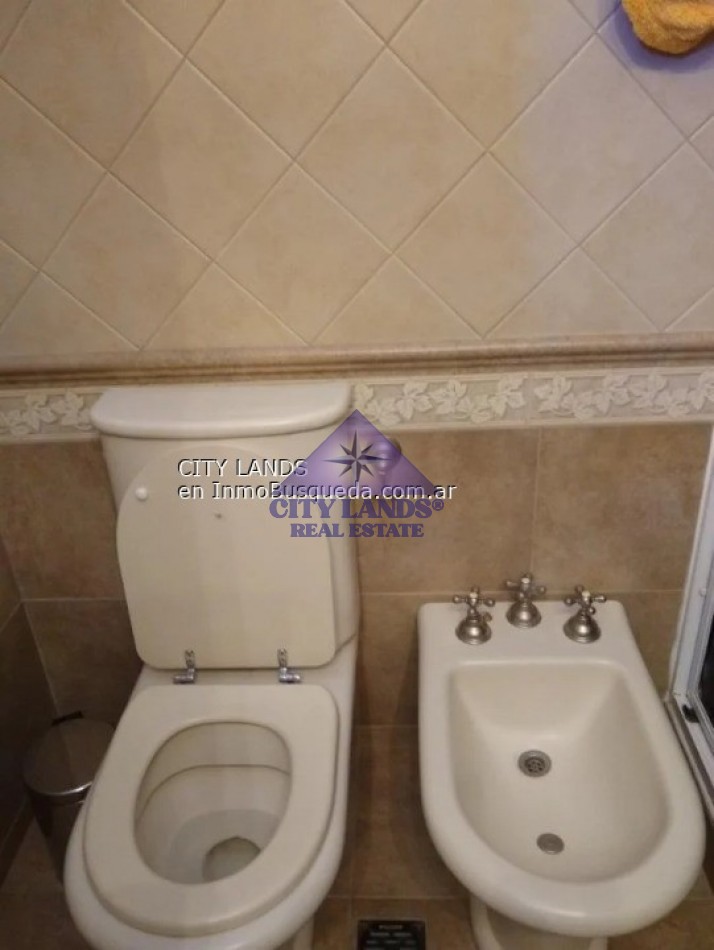Casa moderna en venta en Barrio Privado Via La Fontana Norte - Guaymallen - Mendoza