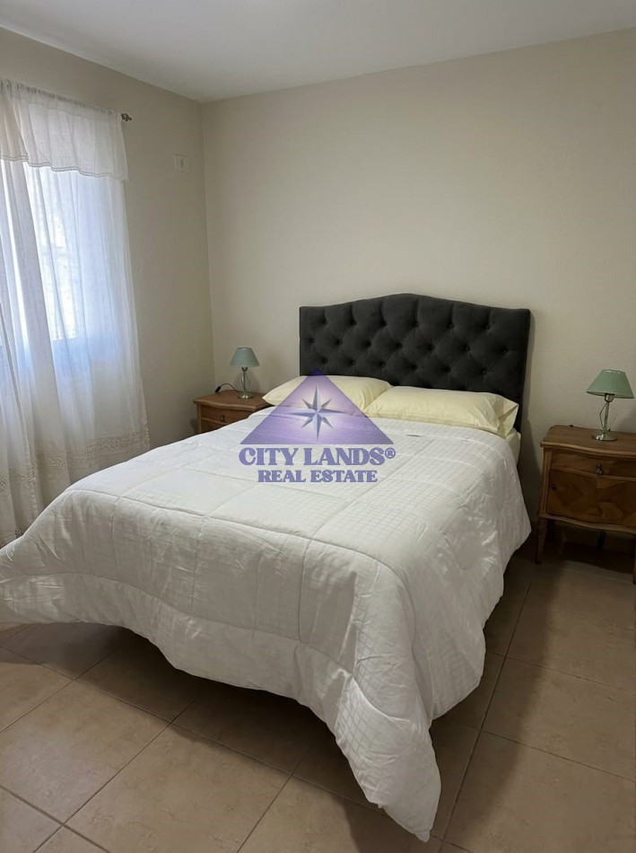 Departamento en venta a estrenar de 2 dormitorios con cochera en Ciudad de Mendoza