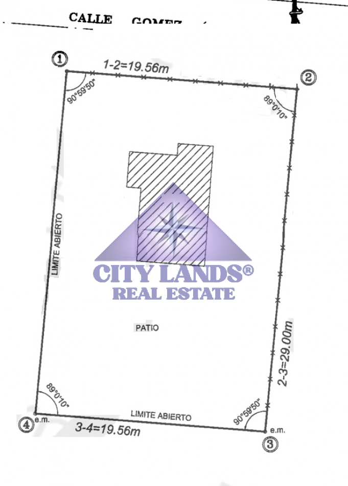 Departamentos en venta en Coquimbito, Maipu, Mendoza