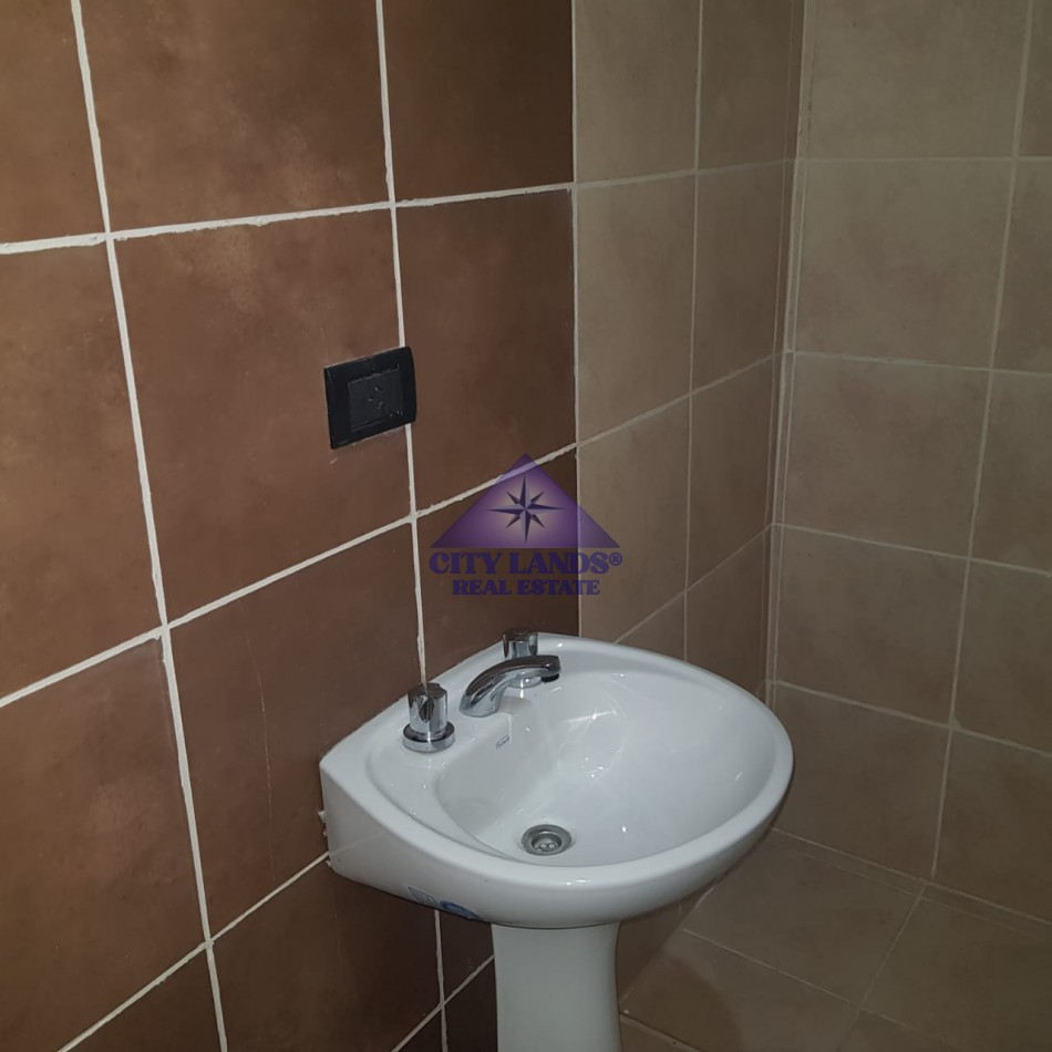 Alquilo departamento amoblado, de 2 dormitorios en Uspallata, Mendoza