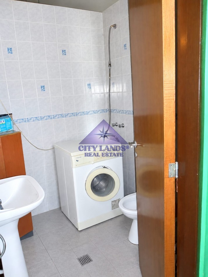 OPORTUNIDAD DE INVERSION - HOTEL EN VENTA EN LA CIUDAD DE MENDOZA