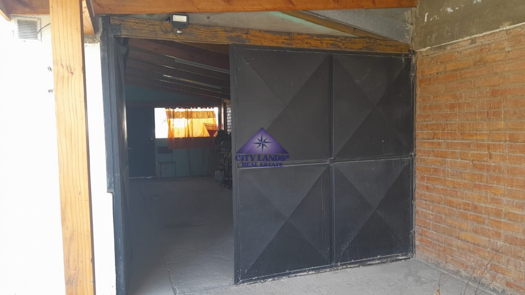 Casa en venta en San Carlos de Bariloche
