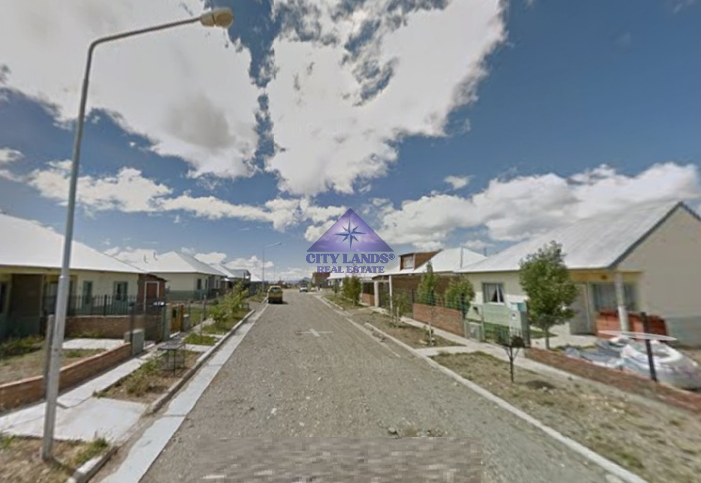 Casa en venta en San Carlos de Bariloche