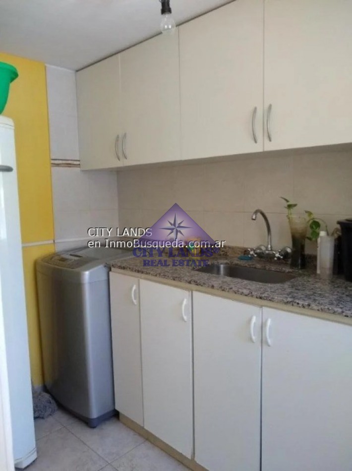 Casa moderna en venta en Barrio Privado Via La Fontana Norte - Guaymallen - Mendoza