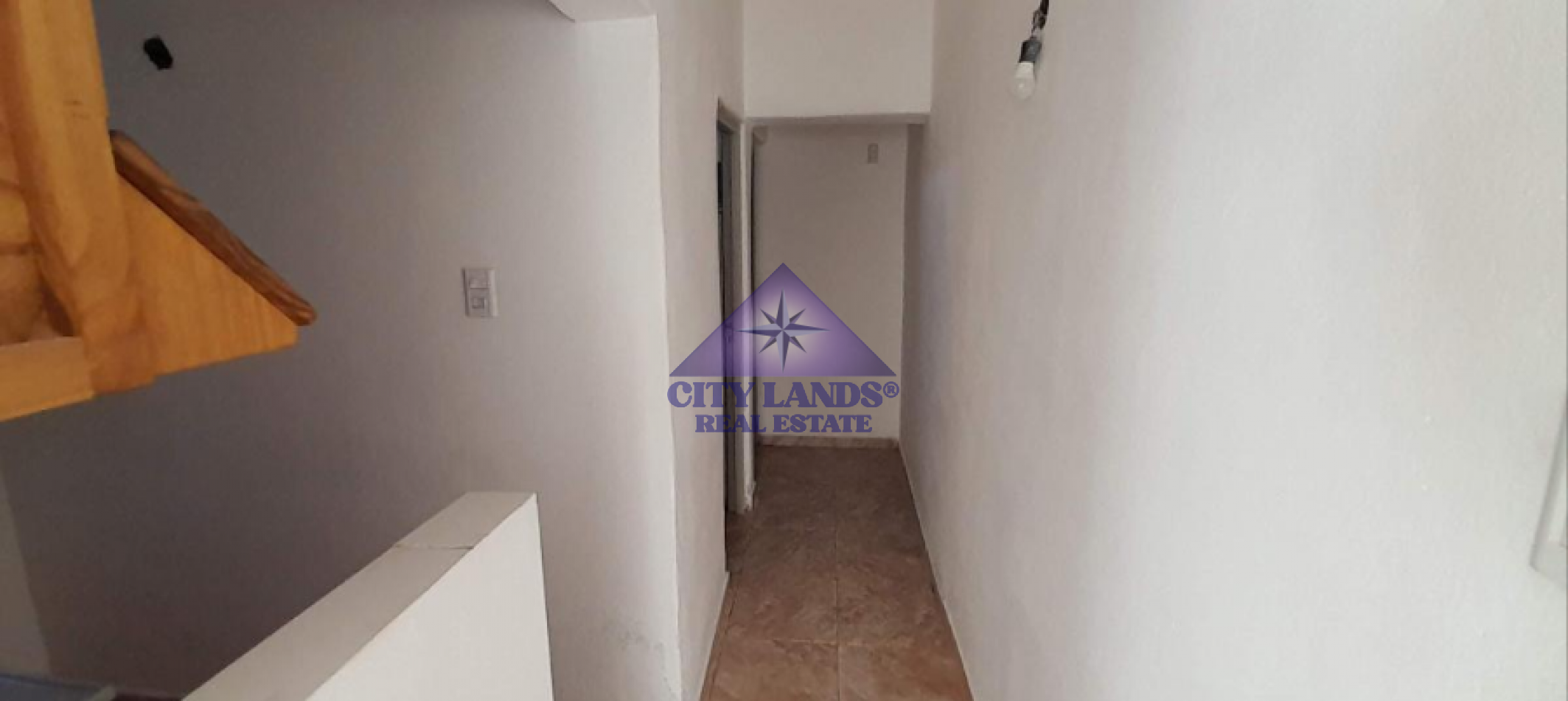Departamentos en venta en Coquimbito, Maipu, Mendoza