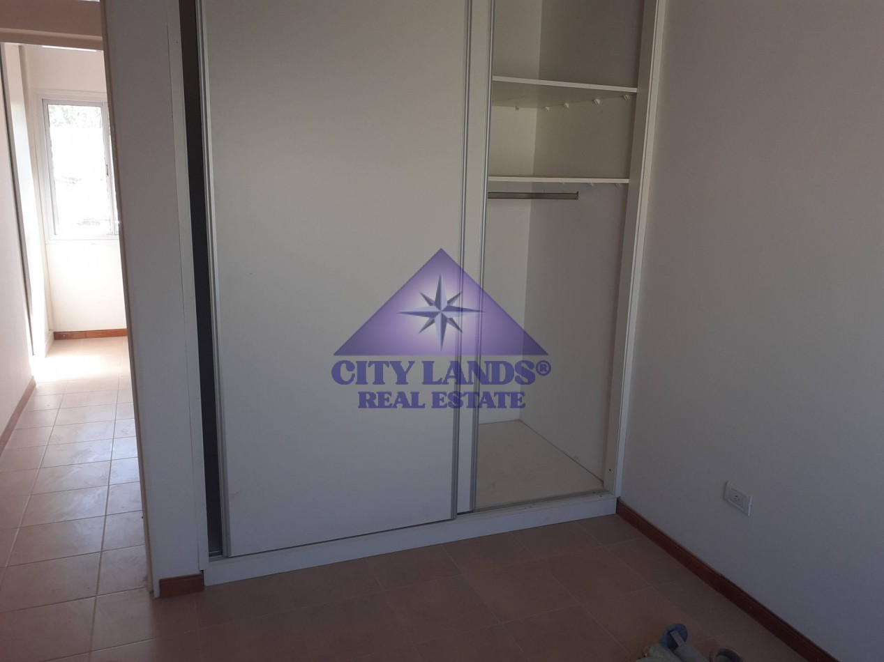 Casa en venta en obra gruesa en Bo. Cerrado Alto Drummond, Lujan de Cuyo, Mendoza