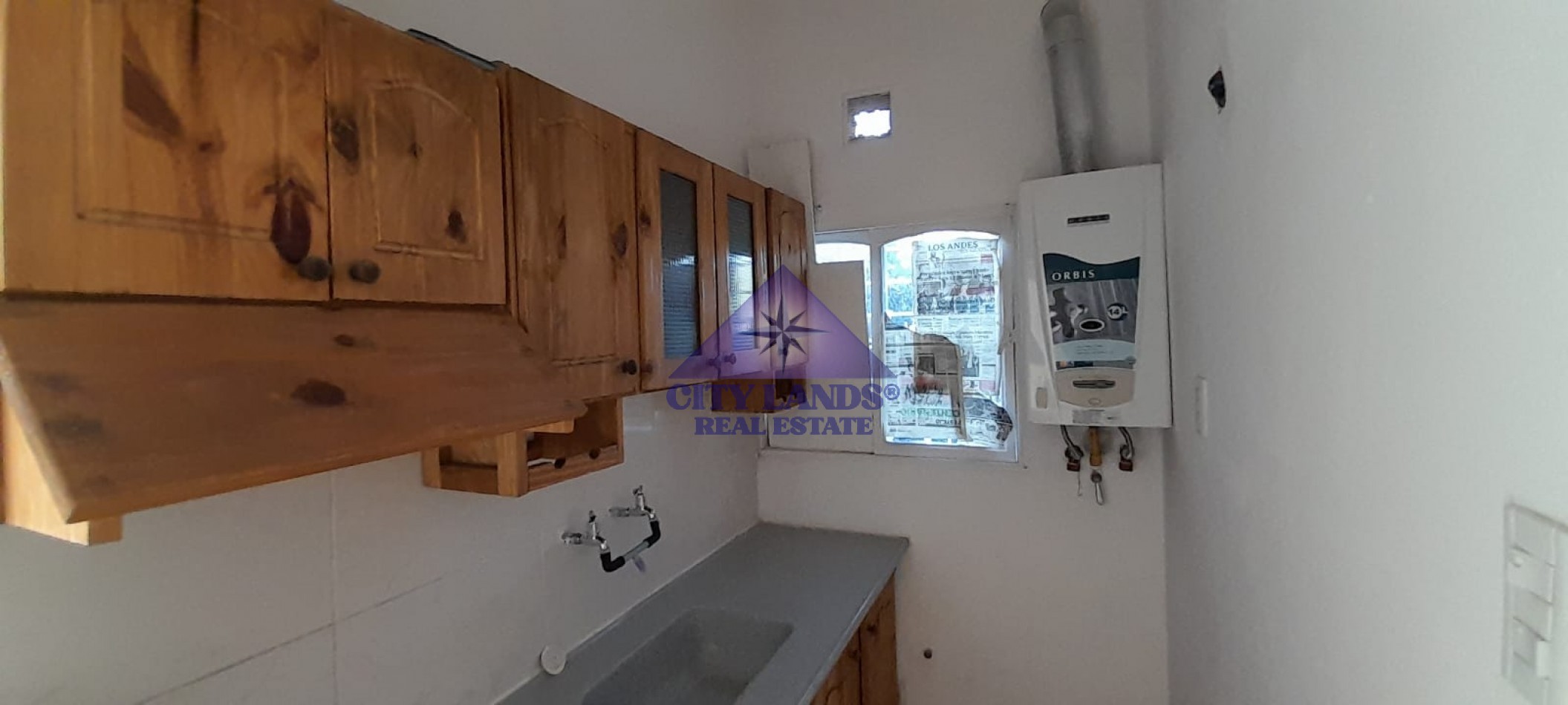 Departamentos en venta en Coquimbito, Maipu, Mendoza