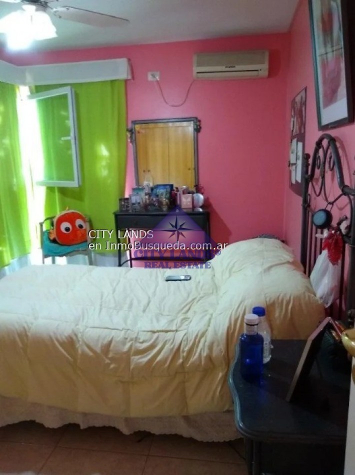 Casa moderna en venta en Barrio Privado Via La Fontana Norte - Guaymallen - Mendoza
