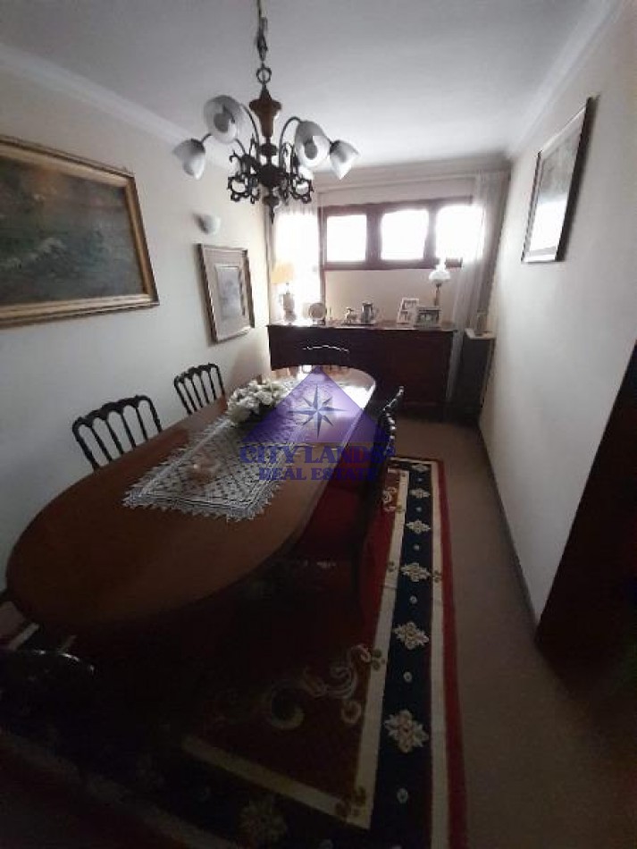 Amplia y moderna casa en venta en Alto Dorrego, Guaymallen, Mendoza
