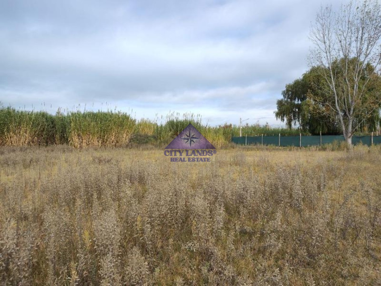 Lote en venta de 500 m2 en Los Corralitos, Guaymallen, Mendoza