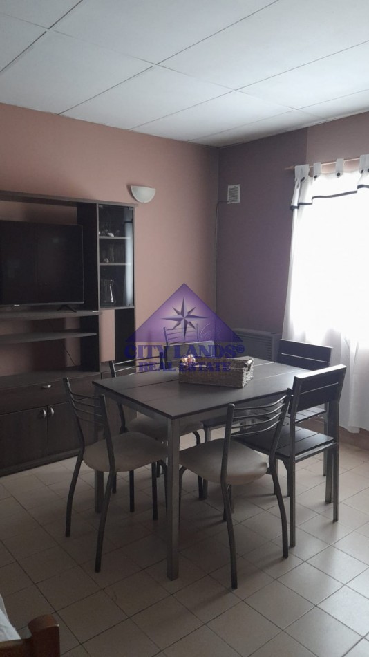 Casa en venta en San Carlos de Bariloche