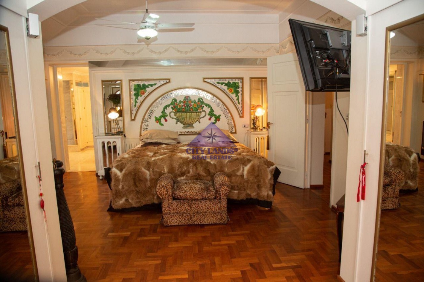 CHALET EN VENTA EN LA CIUDAD DE MENDOZA