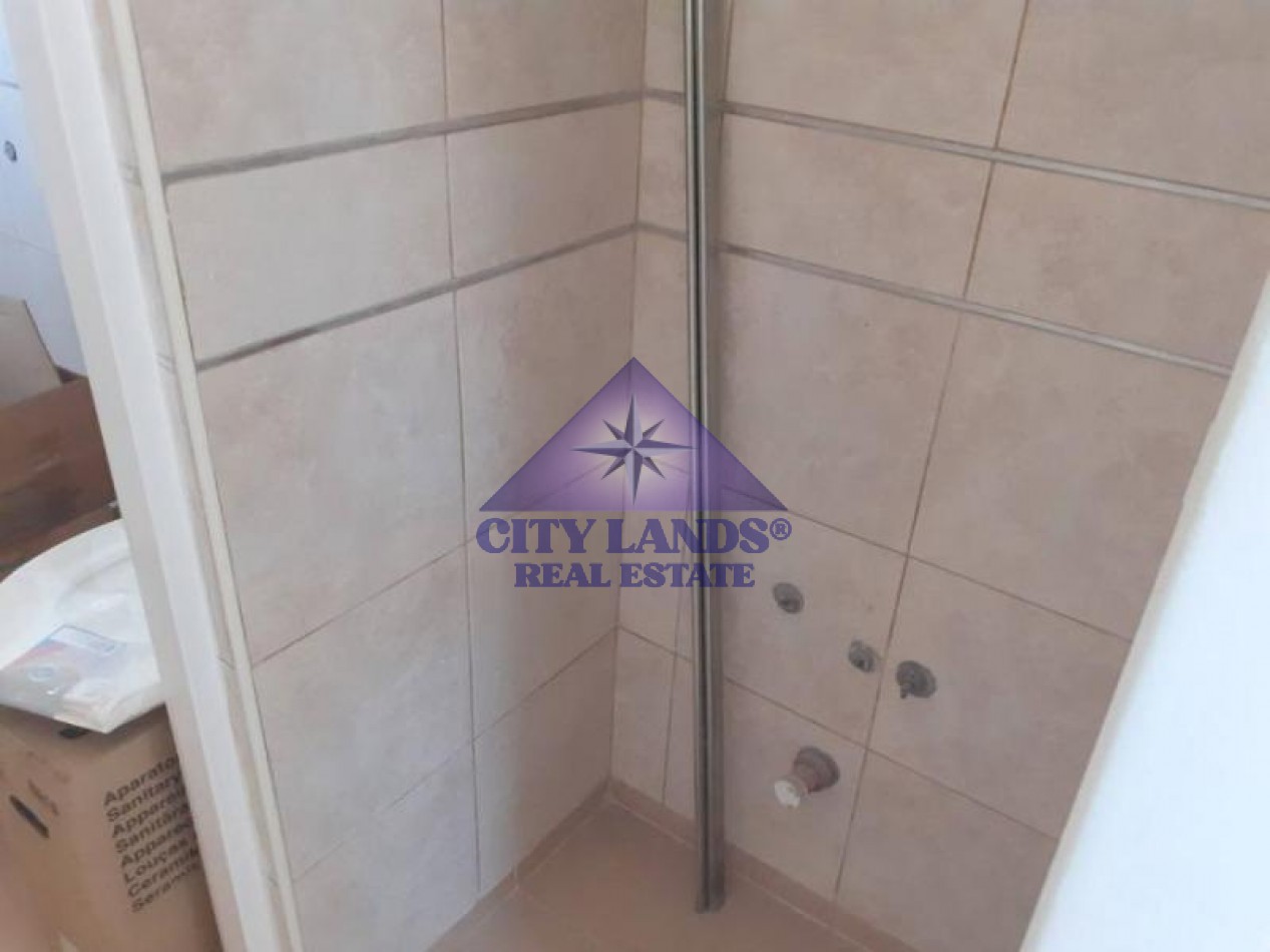 Casa en venta en obra gruesa en Bo. Cerrado Alto Drummond, Lujan de Cuyo, Mendoza