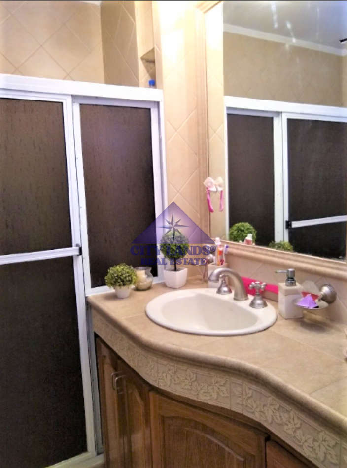 Casa moderna en venta en Barrio Privado Via La Fontana Norte - Guaymallen - Mendoza