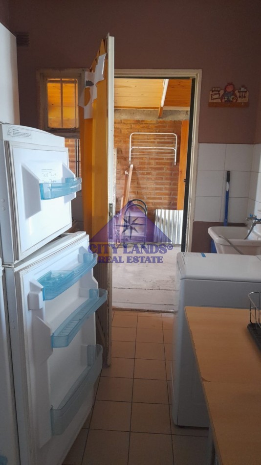 Casa en venta en San Carlos de Bariloche