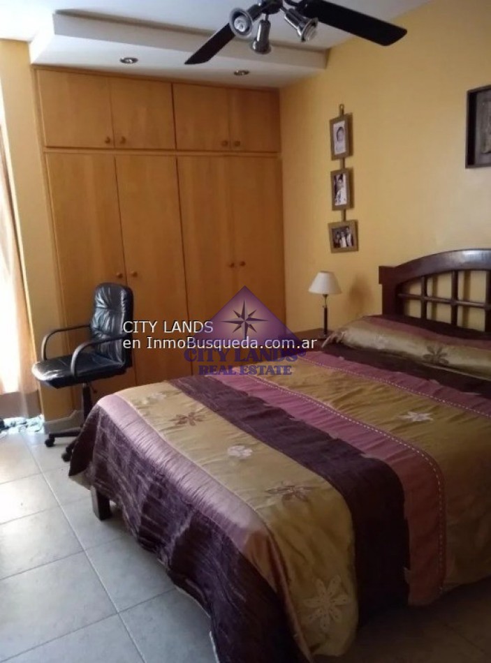 Casa moderna en venta en Barrio Privado Via La Fontana Norte - Guaymallen - Mendoza
