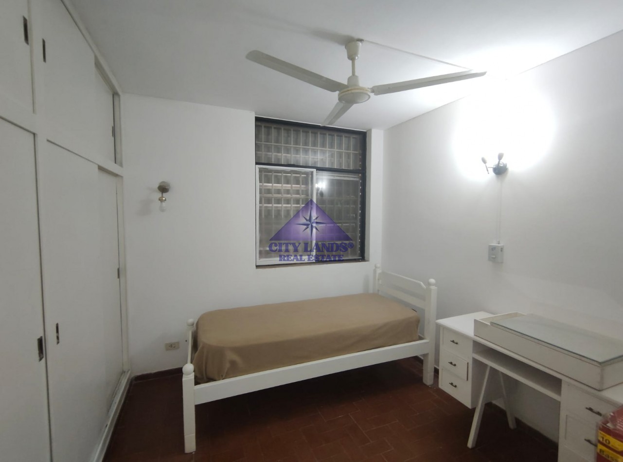 Casa en venta de 3 dormitorios, 2 baños, cochera, en Barrio Supe de Godoy Cruz