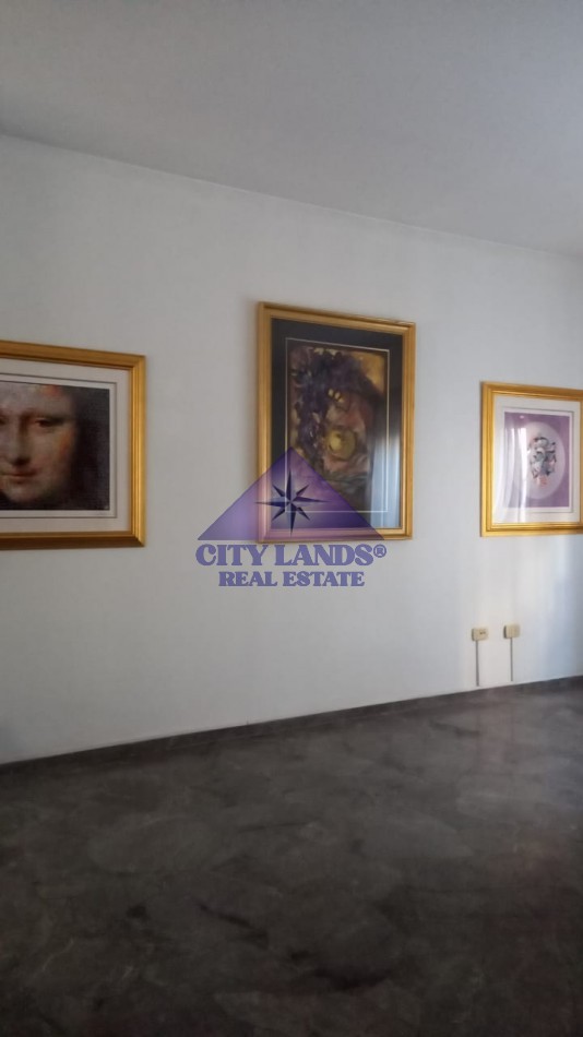 CASA EN VENTA - BARRIO BOMBAL - MENDOZA