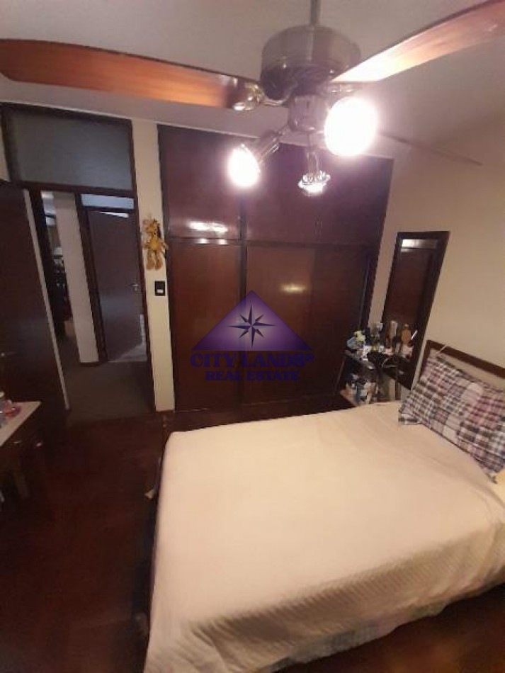 Amplia y moderna casa en venta en Alto Dorrego, Guaymallen, Mendoza