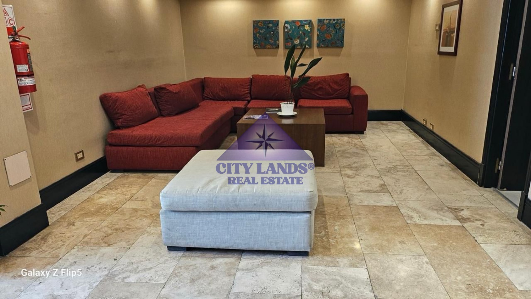 Departamento en venta en Premium Tower Hotel de la Ciudad de San Luis