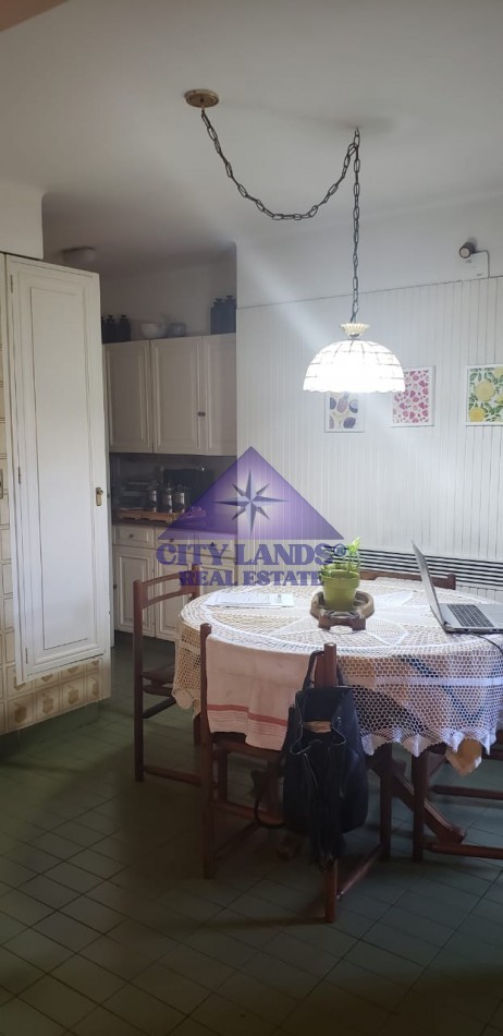 Piso exclusivo en venta en Quinta Seccion - Ciudad de Mendoza