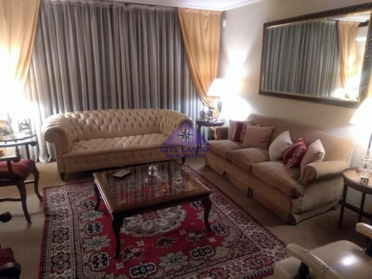 Amplia y moderna casa en venta en Alto Dorrego, Guaymallen, Mendoza