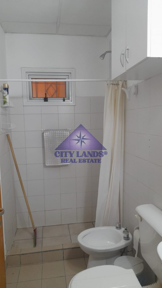 Casa en venta en San Carlos de Bariloche