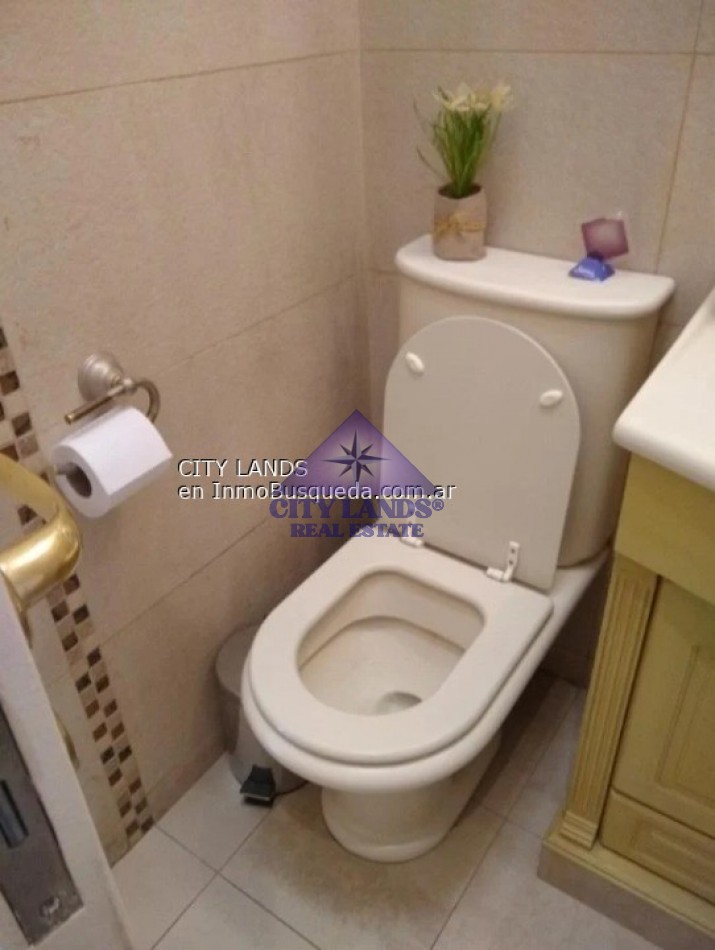 Casa moderna en venta en Barrio Privado Via La Fontana Norte - Guaymallen - Mendoza