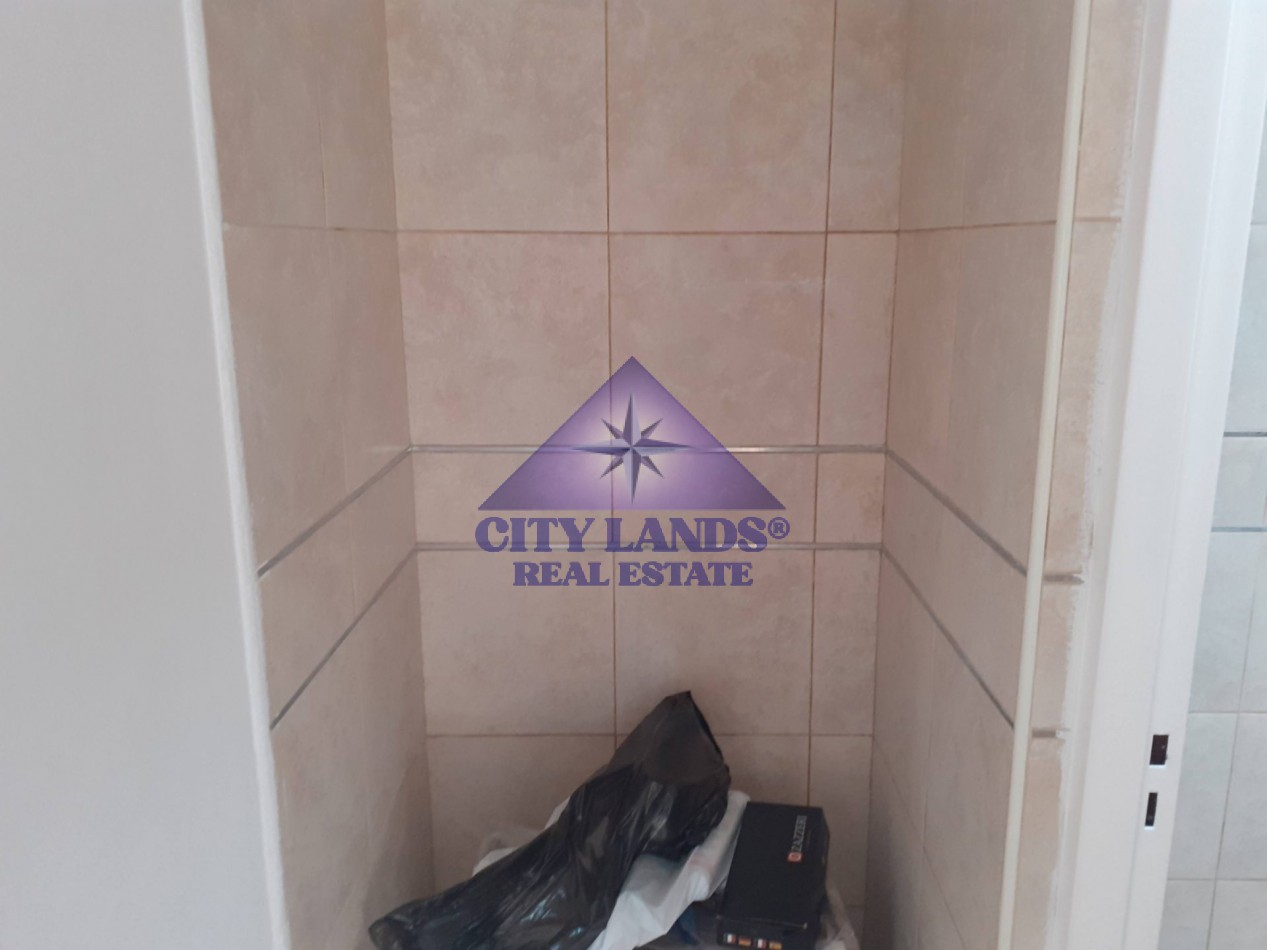 Casa en venta en obra gruesa en Bo. Cerrado Alto Drummond, Lujan de Cuyo, Mendoza