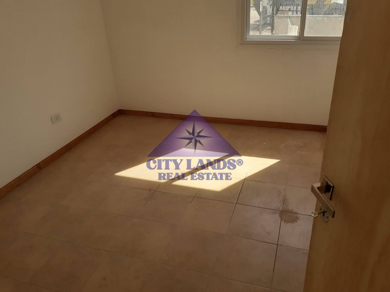 Casa en venta en obra gruesa en Bo. Cerrado Alto Drummond, Lujan de Cuyo, Mendoza