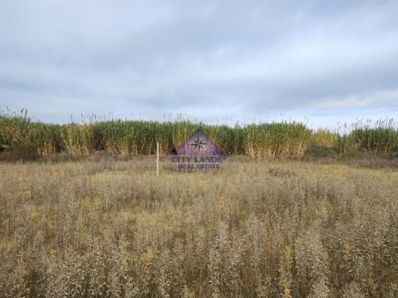 Lote en venta de 500 m2 en Los Corralitos, Guaymallen, Mendoza