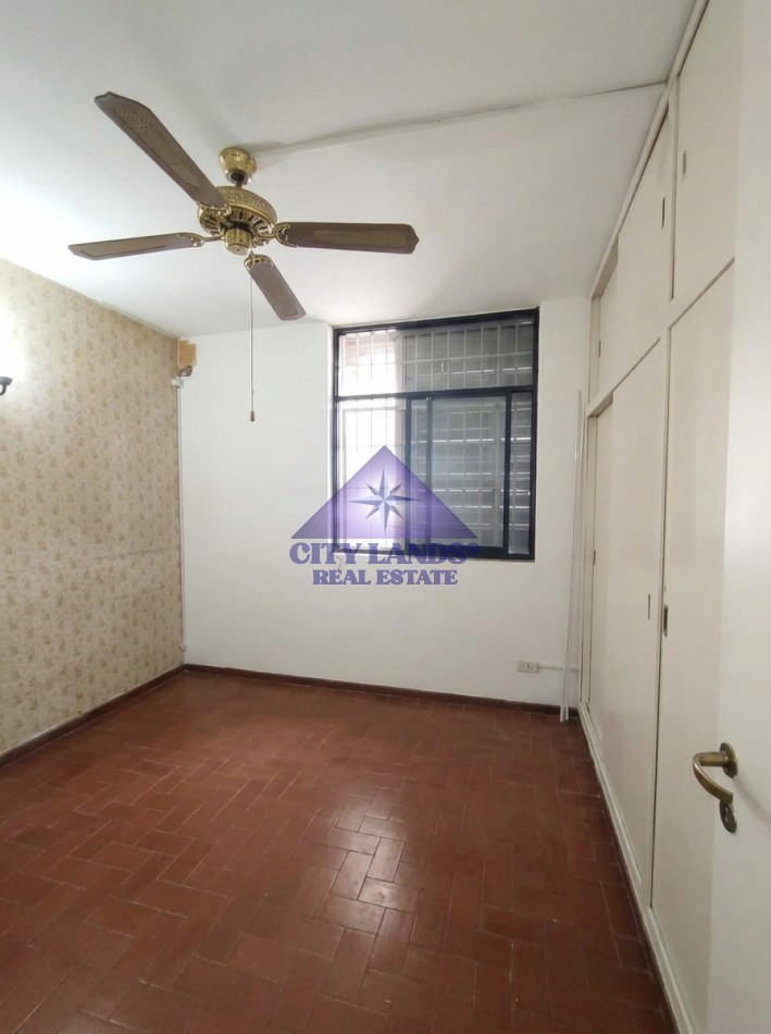 Casa en venta de 3 dormitorios, 2 baños, cochera, en Barrio Supe de Godoy Cruz