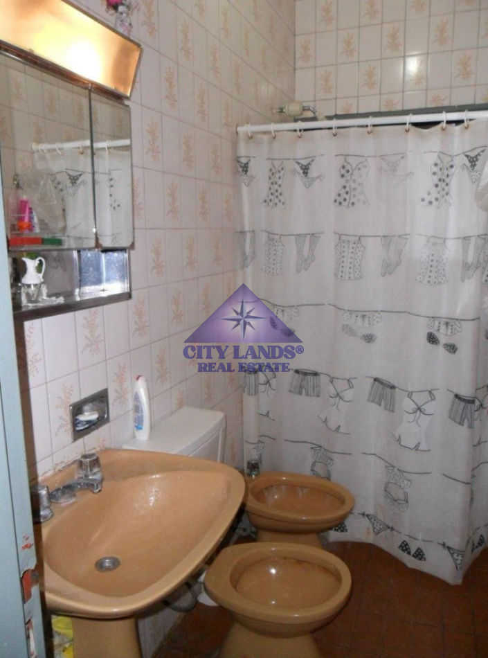 Casa en venta de 4 dormitorios en San Jose Guaymallen, Mendoza