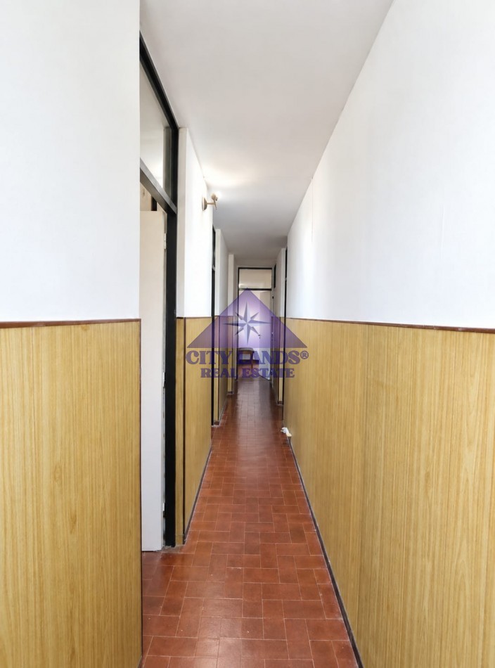 Casa en venta de 3 dormitorios, 2 baños, cochera, en Barrio Supe de Godoy Cruz