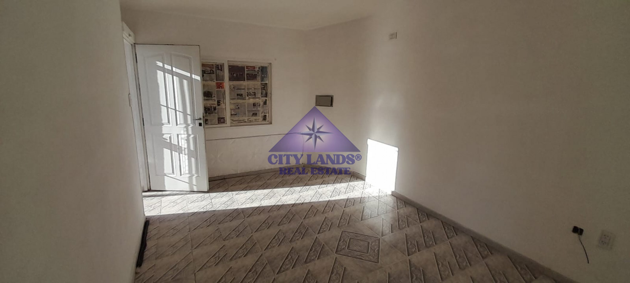 Departamentos en venta en Coquimbito, Maipu, Mendoza
