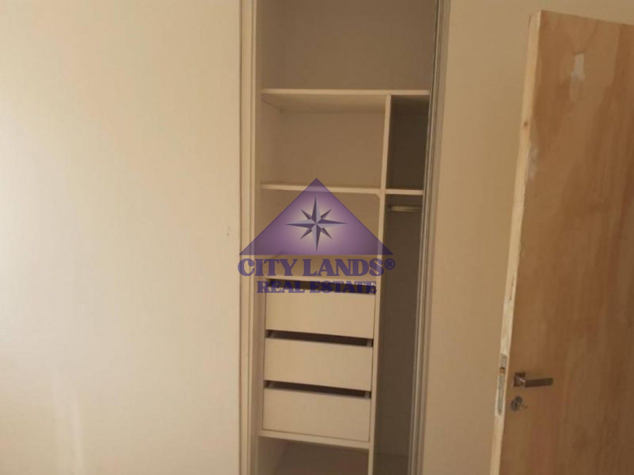 Casa en venta en obra gruesa en Bo. Cerrado Alto Drummond, Lujan de Cuyo, Mendoza