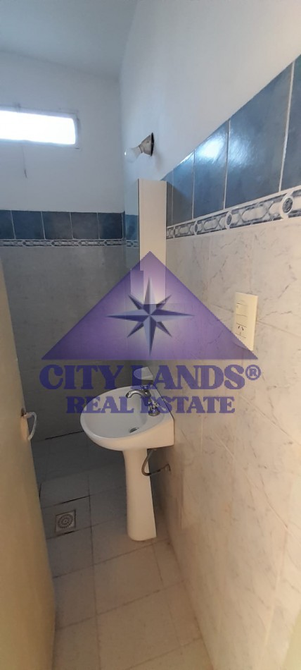Departamentos en venta en Coquimbito, Maipu, Mendoza