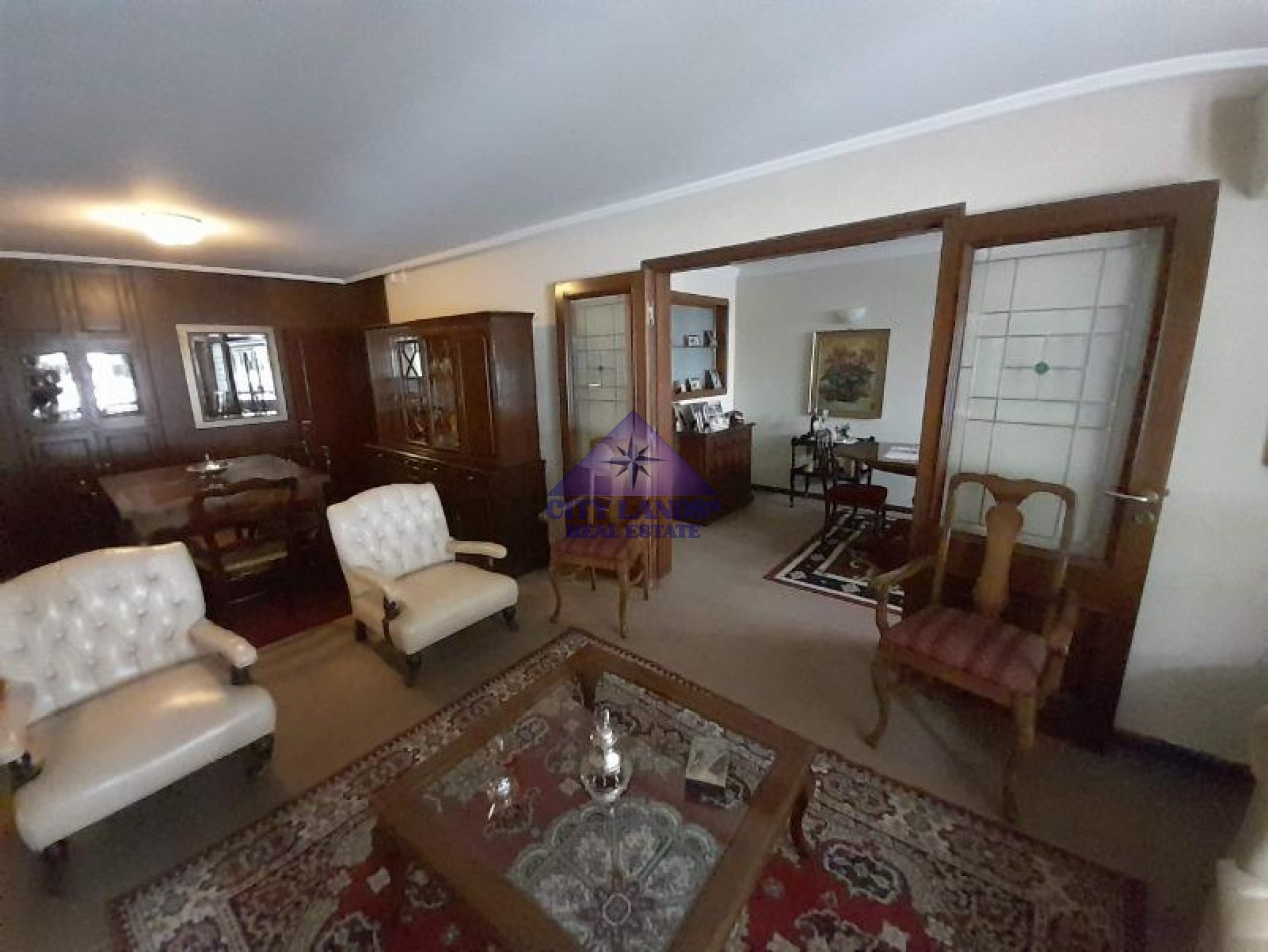 Amplia y moderna casa en venta en Alto Dorrego, Guaymallen, Mendoza