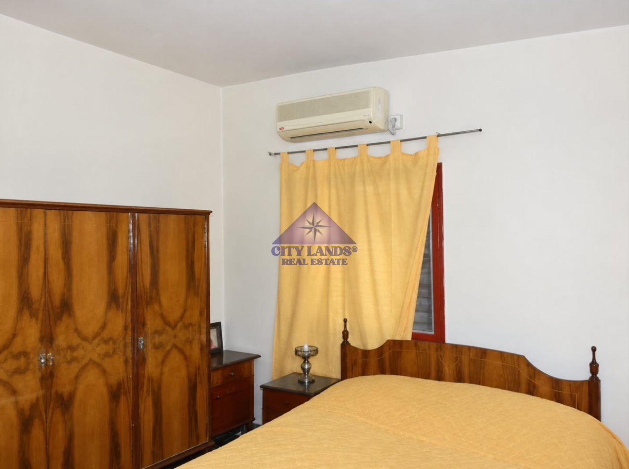 Casa en venta de 4 dormitorios en San Jose Guaymallen, Mendoza
