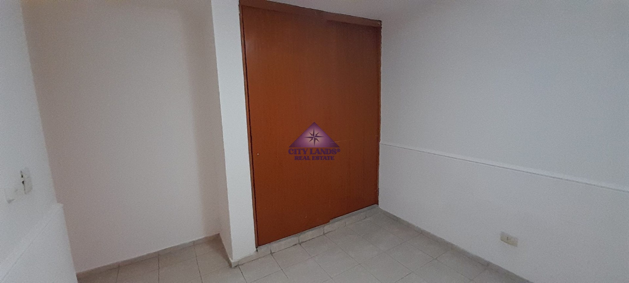Departamento en venta de un dormitorio en Godoy Cruz
