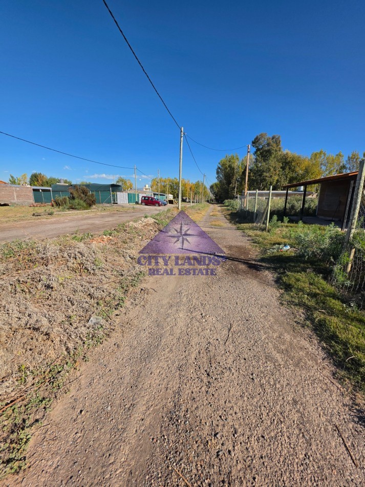 Casa en venta construccion sistema Steel Framing en Los Corralitos, Guaymallen, Mendoza