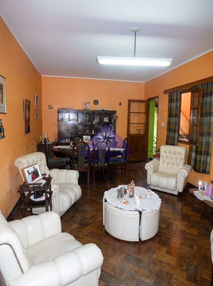 OPORTUNIDAD DE INVERSION - HOTEL EN VENTA EN LA CIUDAD DE MENDOZA