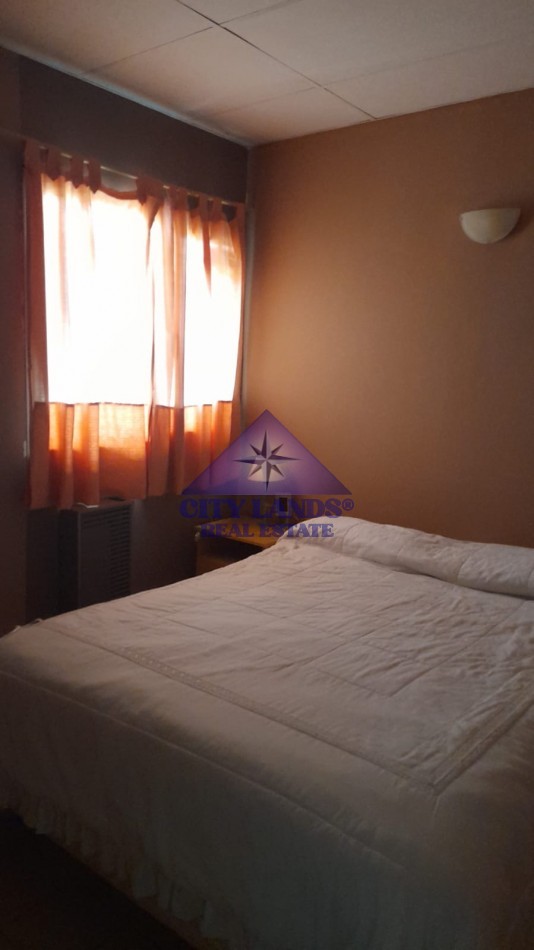 Casa en venta en San Carlos de Bariloche